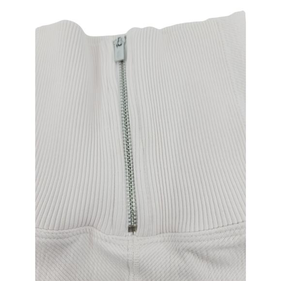 NWT Free People Movement High Rise Leggings - XS/S - Picture 5 of 7